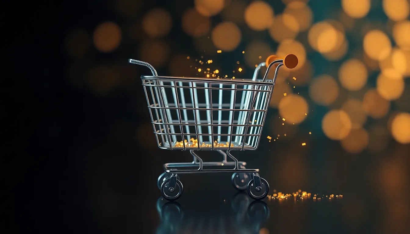 como conseguir clientes para mi tienda online