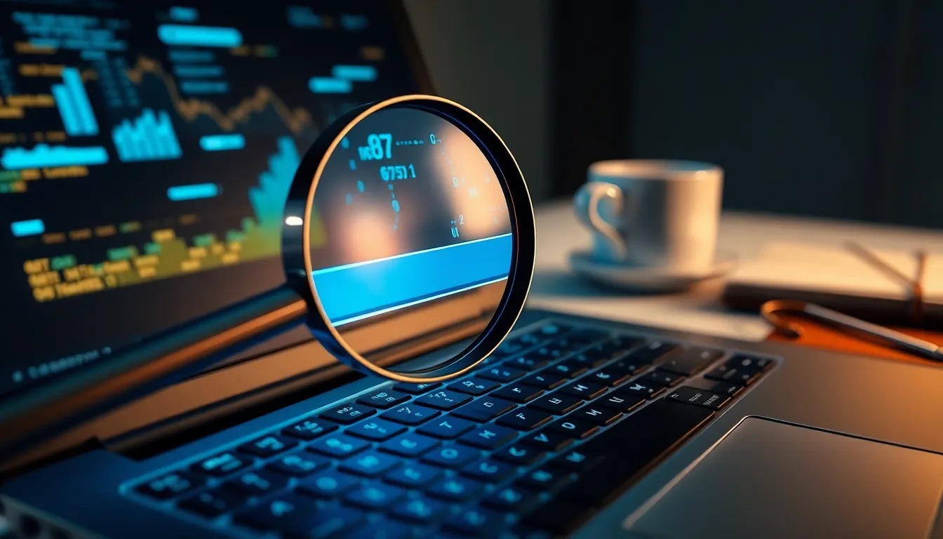 contratar servicios seo