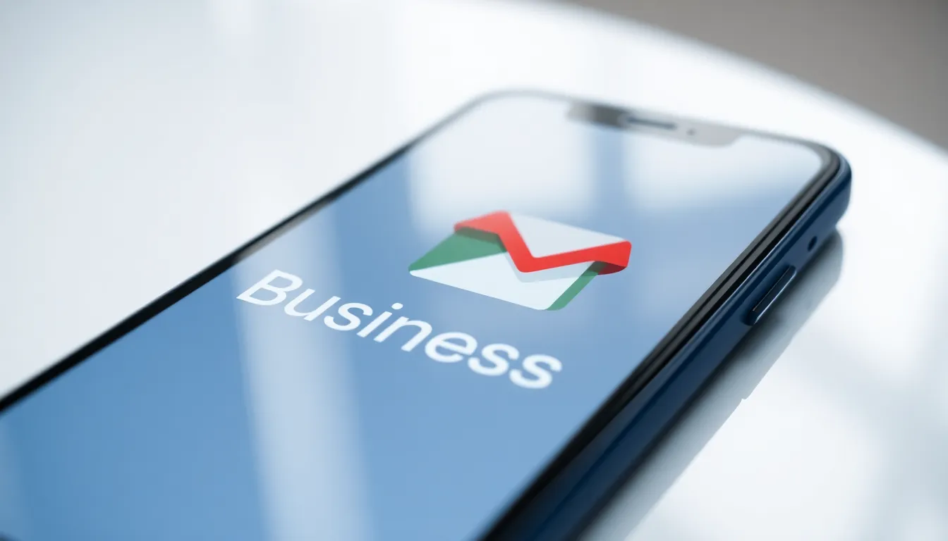 importancia de google my business