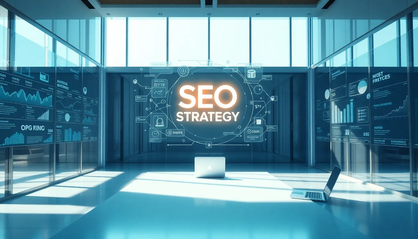 invertir en seo