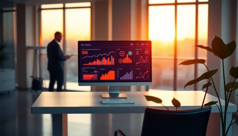 las mejores agencias seo