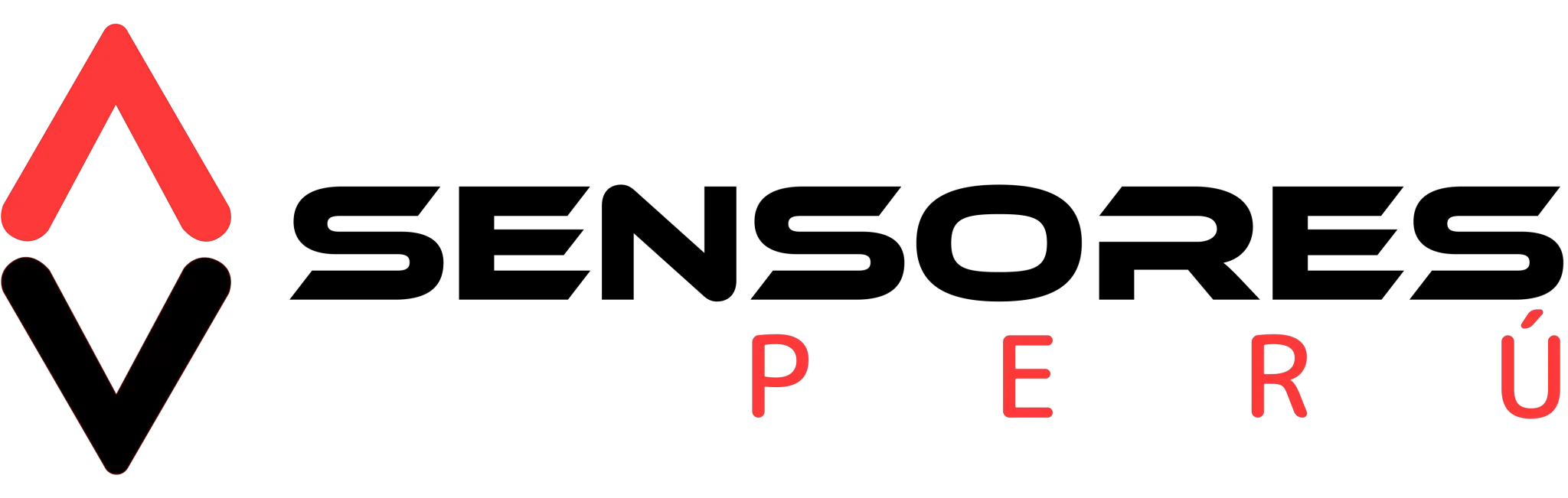 logo-cliente-ascensores-peru