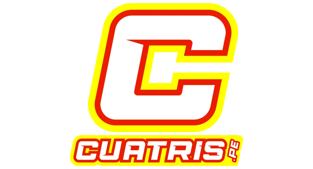 logo-cliente-cuatris