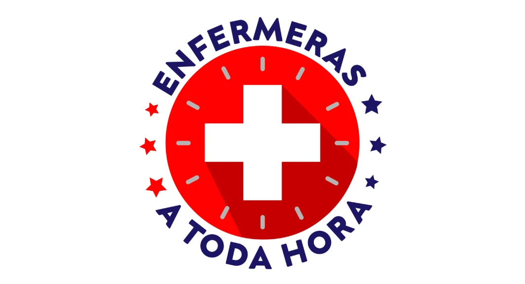 logo-cliente-enfermeras-a-toda-hora