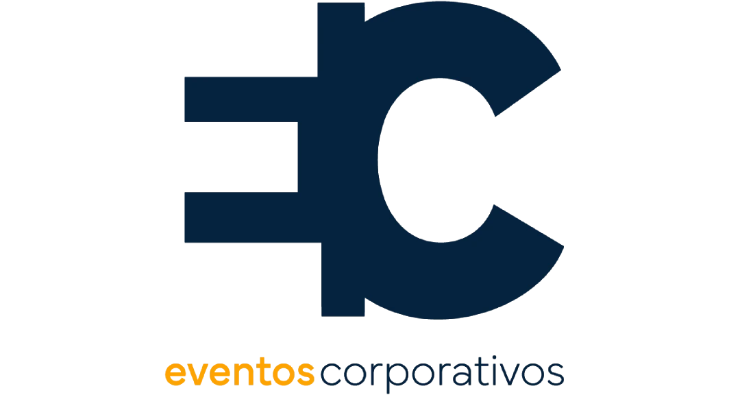 logo-cliente-eventos-coporativos