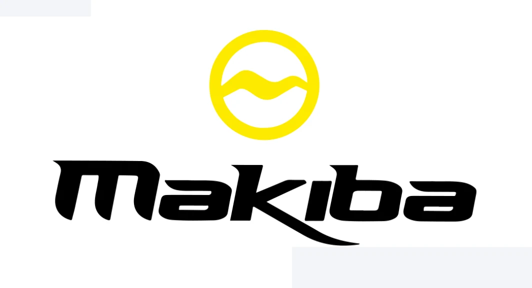 logo-cliente-makiba