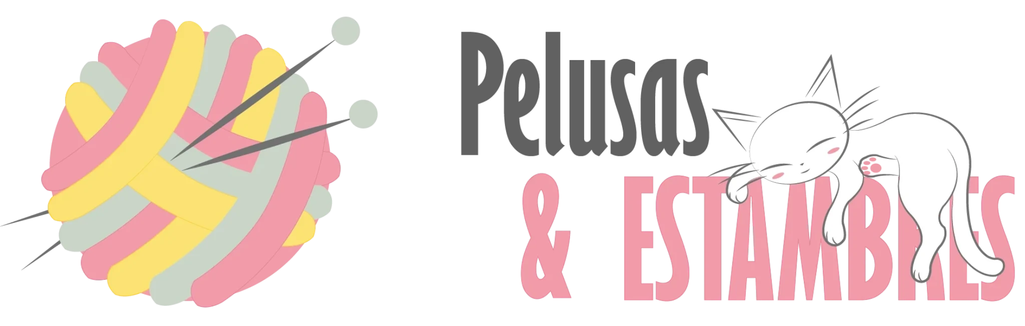 logo-cliente-pelusas-y-estambres