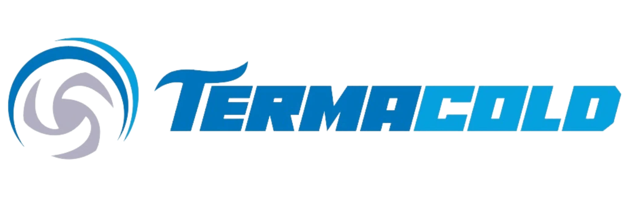 logo-cliente-termacold