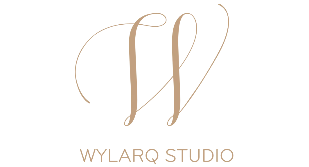 logo-cliente-wylarq-studio