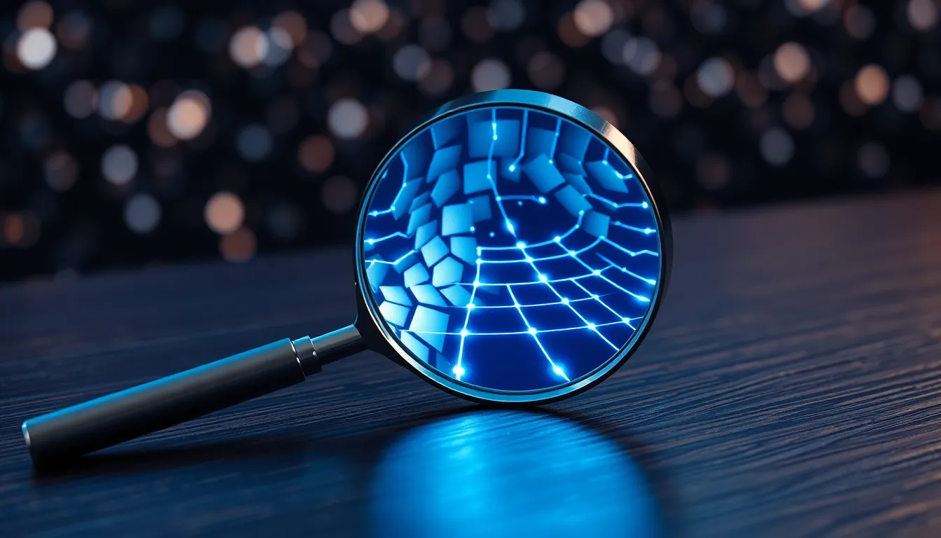 necesito un consultor seo