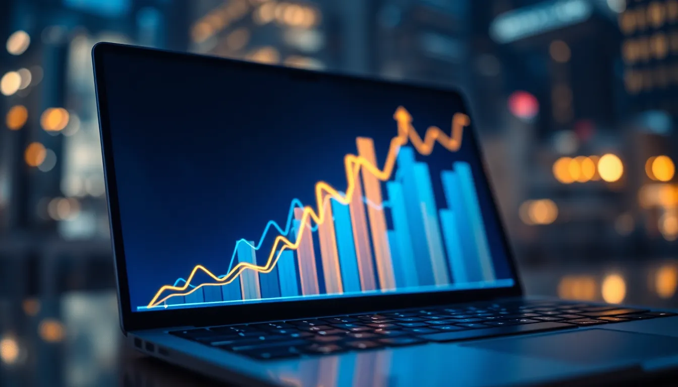 por qué elegir servicios seo para mi empresa