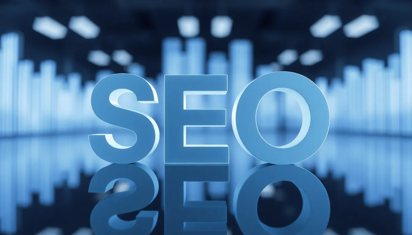 porque el seo es importante