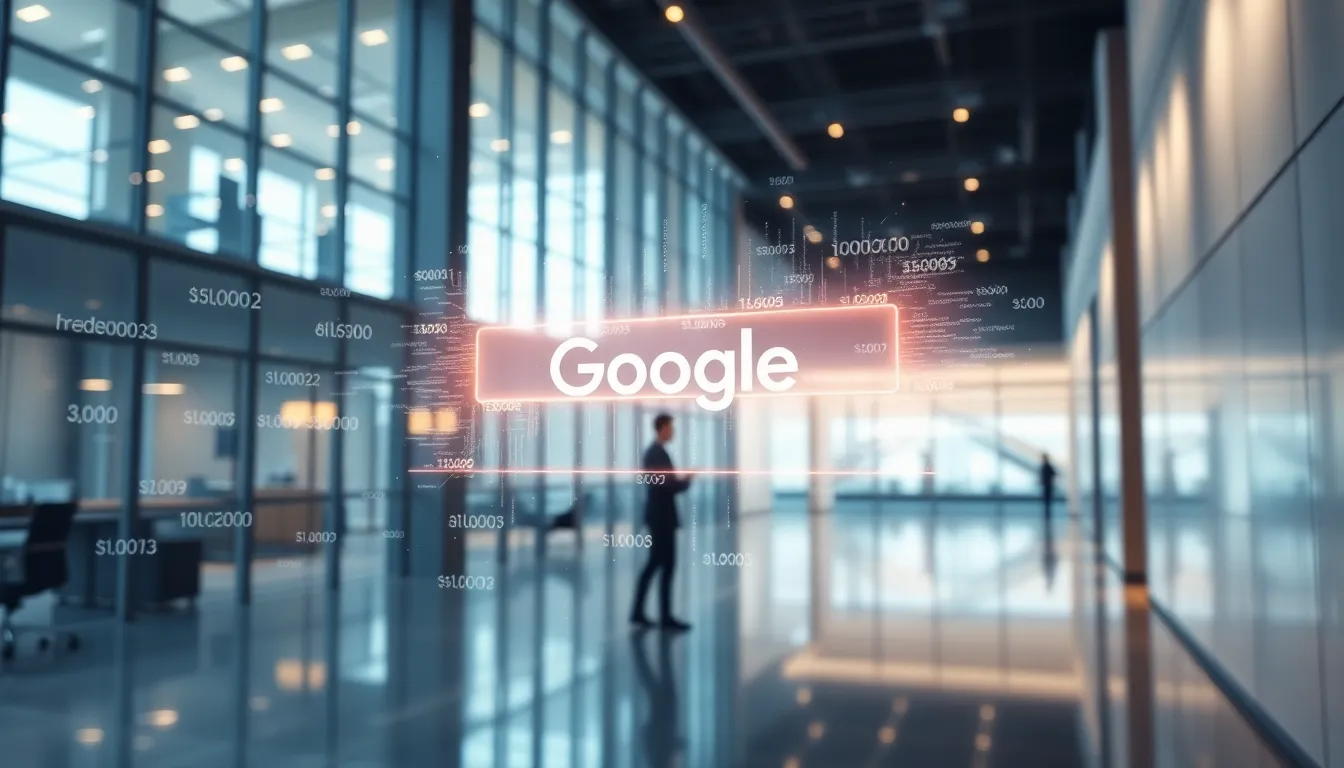 porque el seo es importante