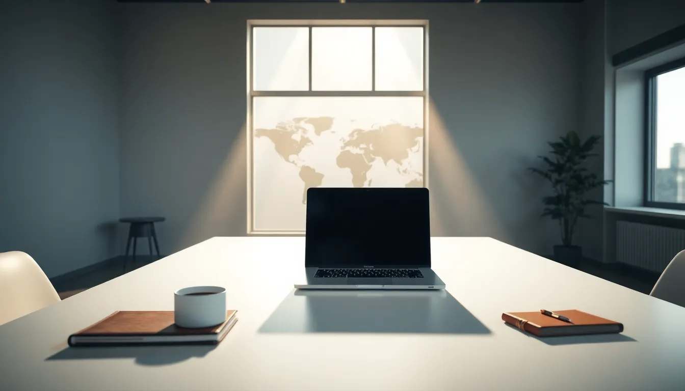 precio hora consultor seo