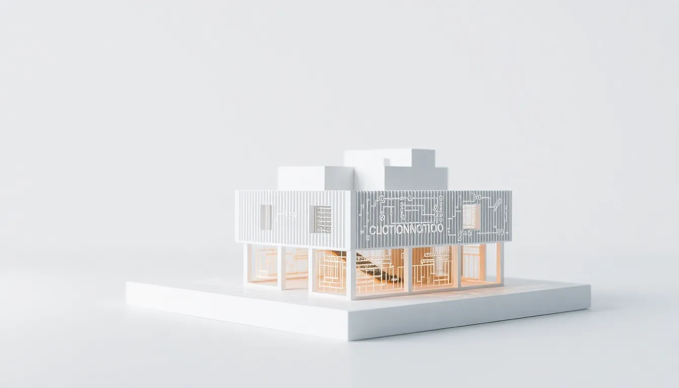seo arquitectos