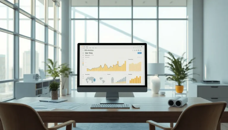 seo arquitectos