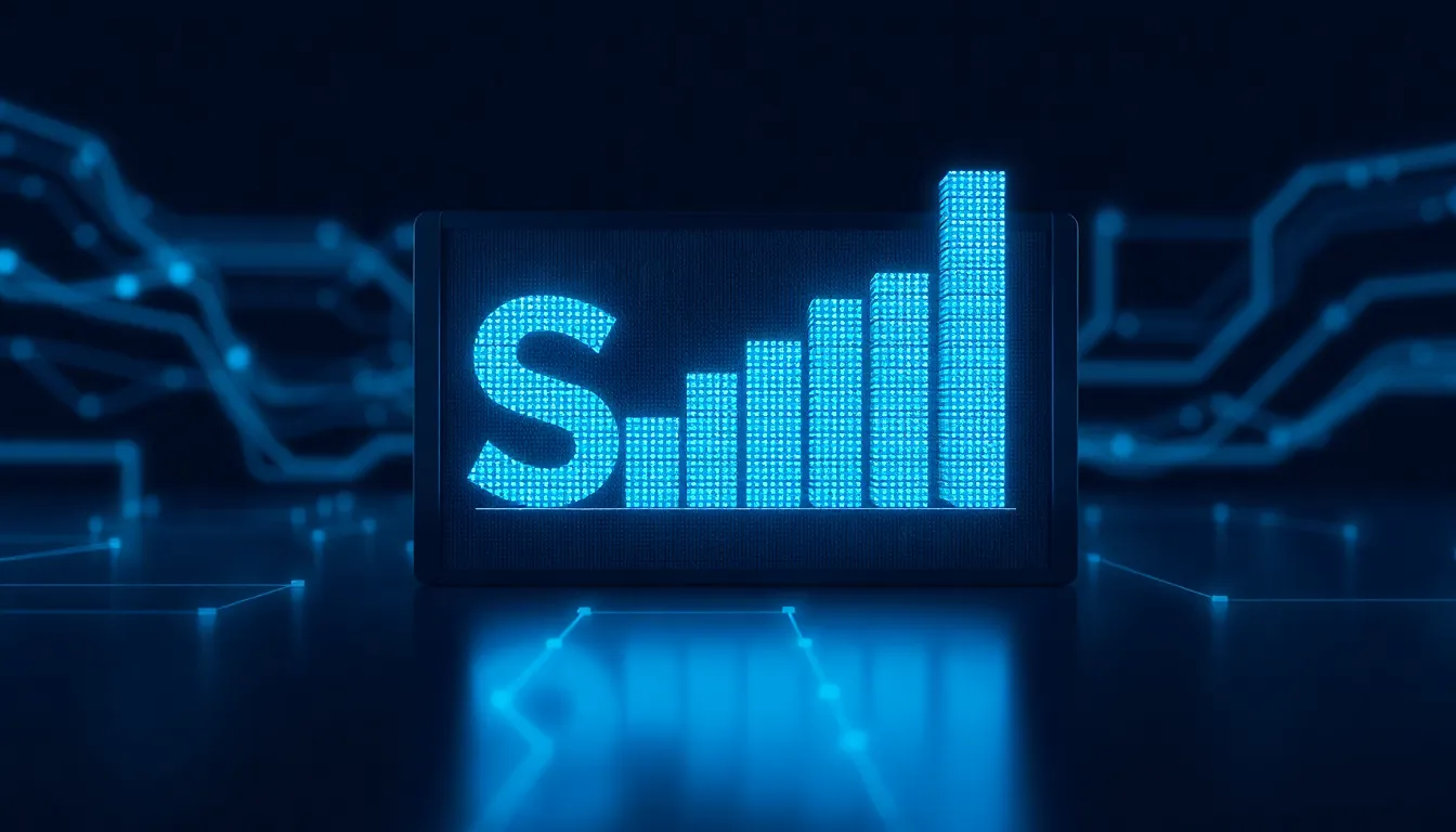 seo corporativo