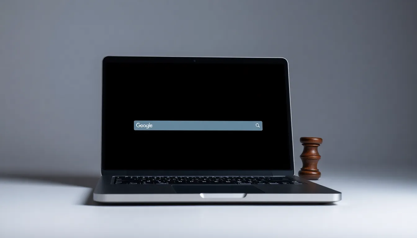 seo para abogados
