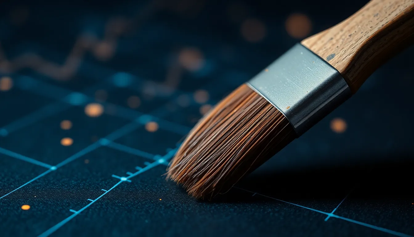 seo para artistas