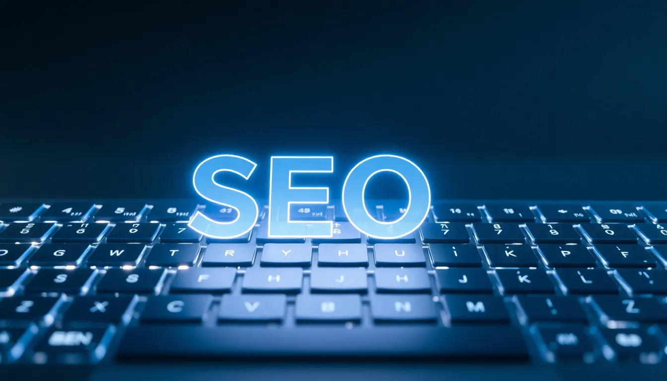 seo para chatgpt