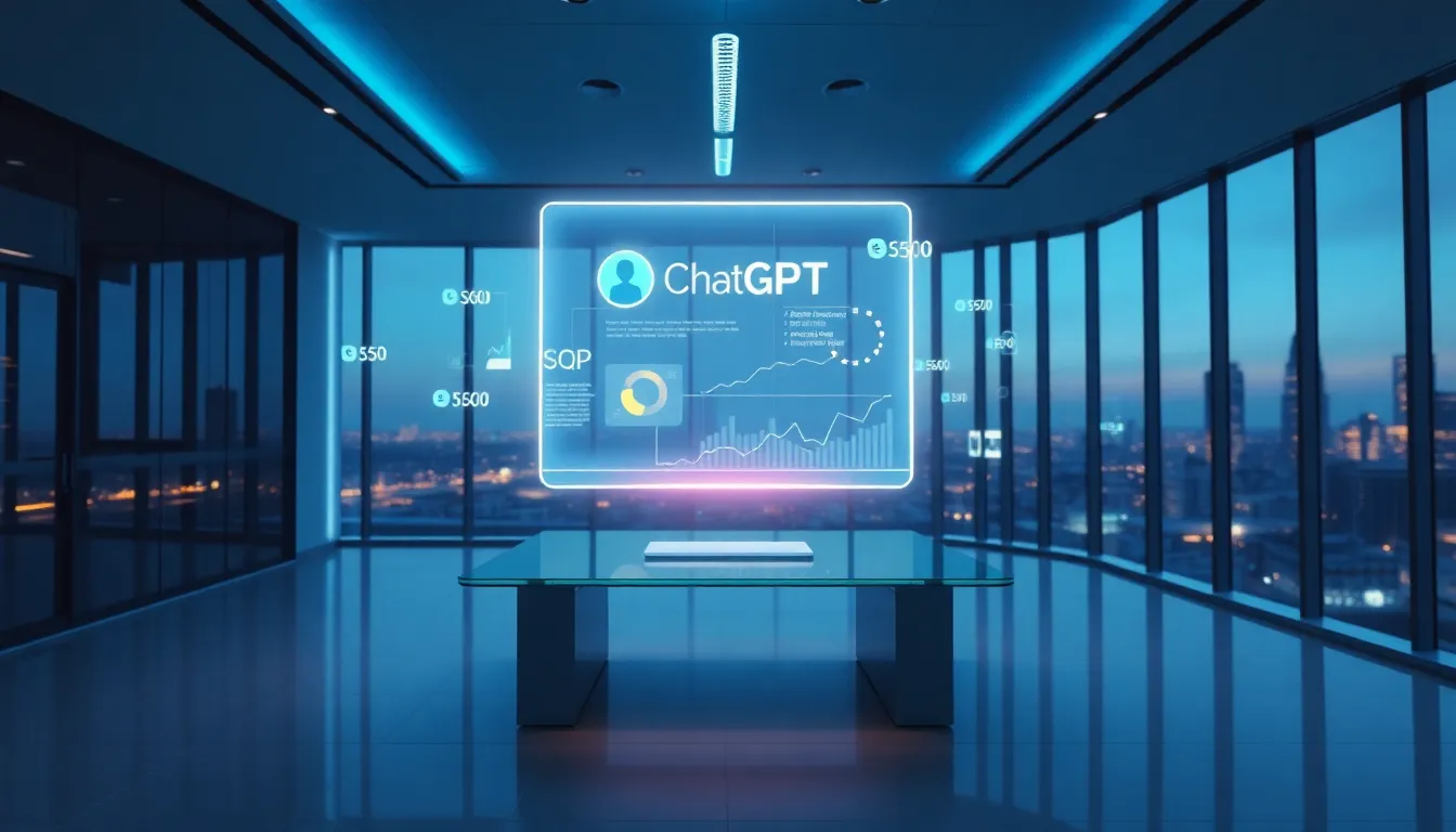 seo para chatgpt