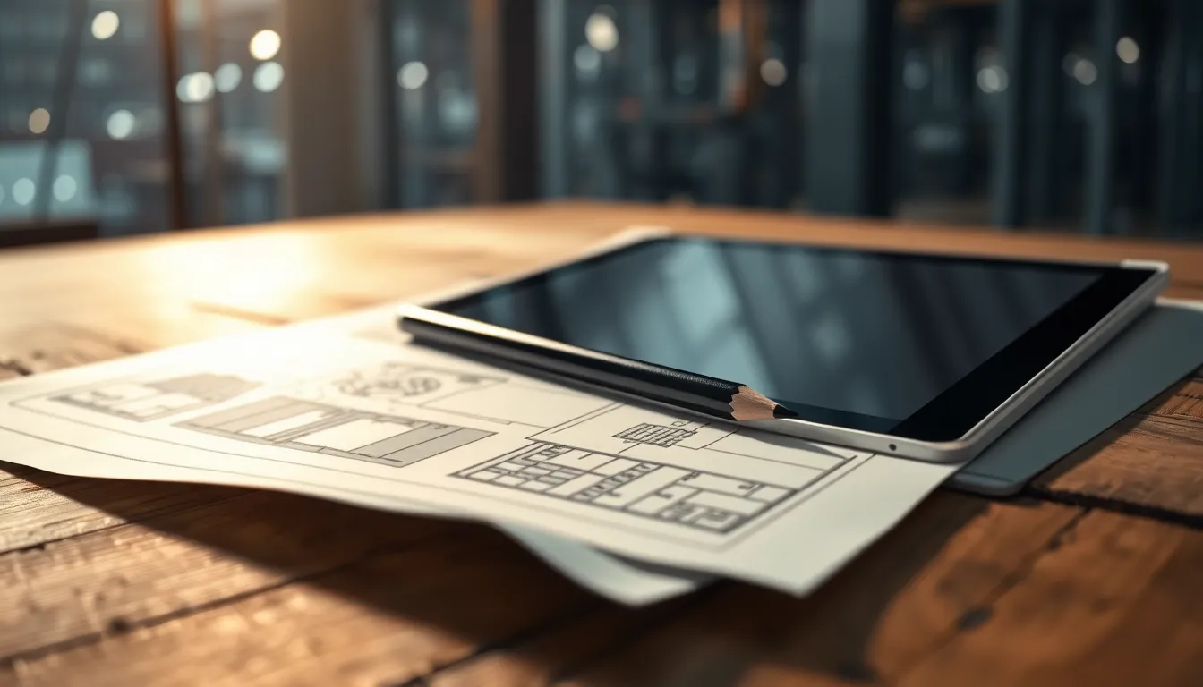 seo para constructoras