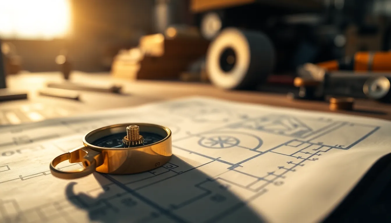 seo para empresas b2b