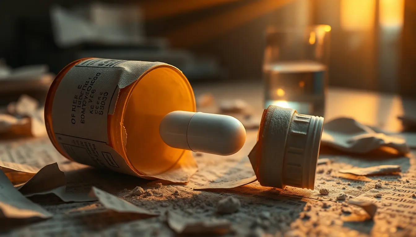 seo para farmacias