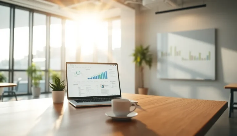 seo para pequeñas empresas