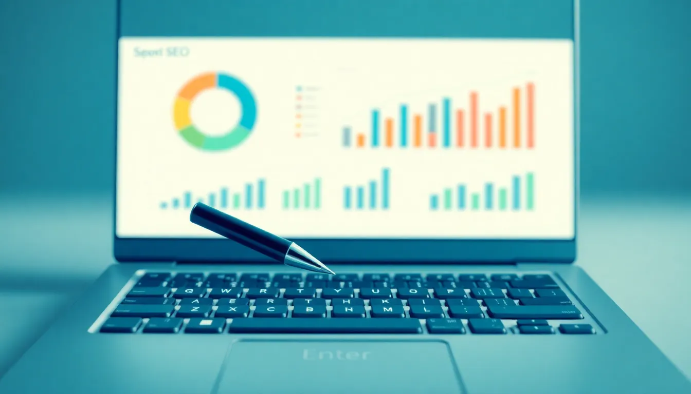 seo para periodistas