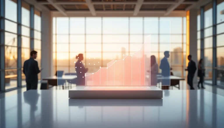 seo para startups