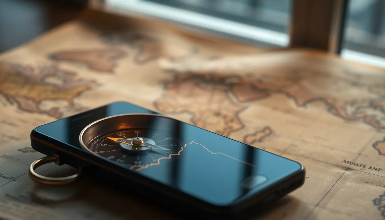 seo para turismo